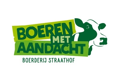 Boeren met aandacht