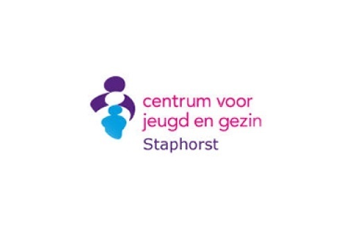 Centrum voor jeugd en gezin Staphorst
