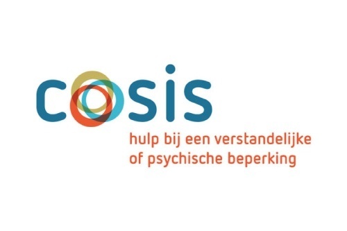 Cosis
