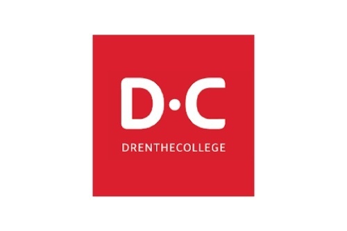 Drenthe College