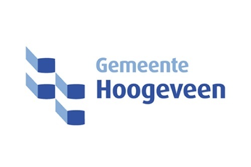 Gemeente Hoogeveen