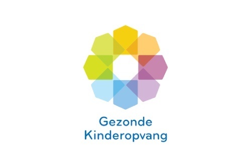Gezonde kinderopvang