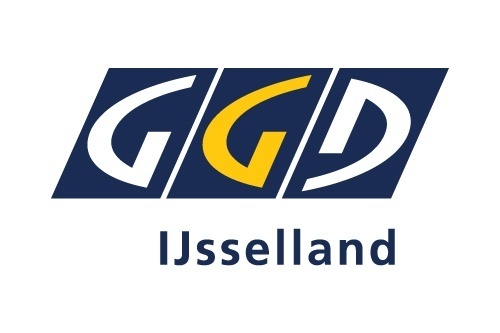 GGD IJsselland