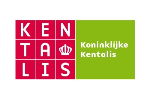 Kentalis