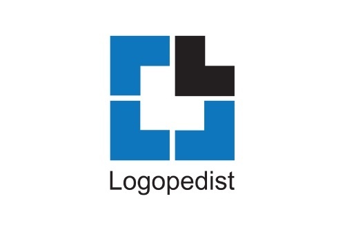 Logopedist