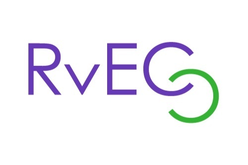 Roelof van Echten college