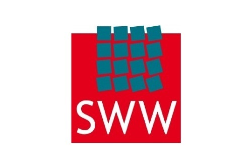 SWW
