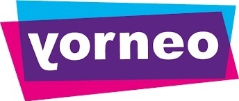Yorneo - Vroeg Erbij