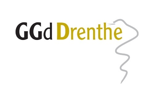 GGD Drenthe